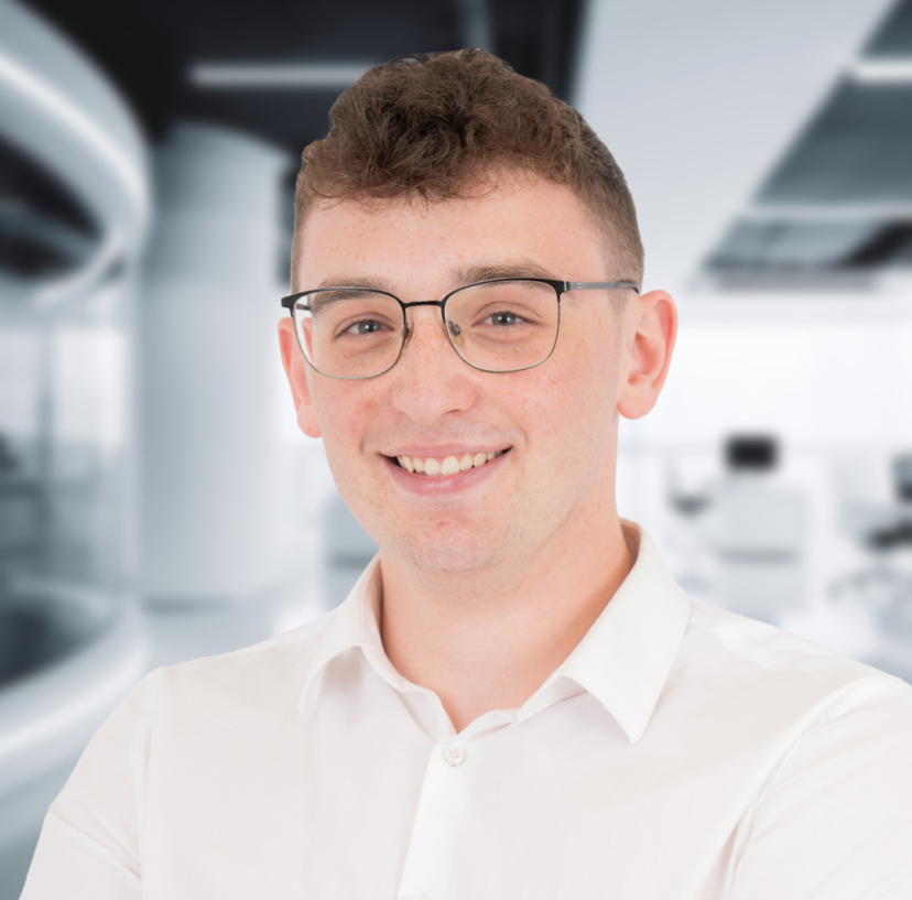 Crew8 Events Profilbild